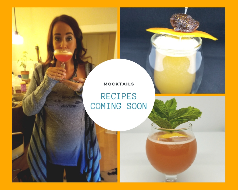 Mocktails first post.jpg