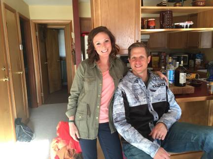 Col + Brian casual pic.jpg