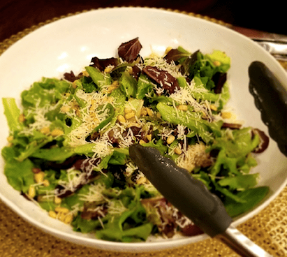 Screen Shot 2017-11-21 at 1.59.23 PM.png